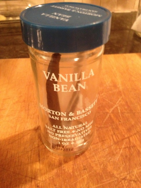 Upload May 28, 2013 906