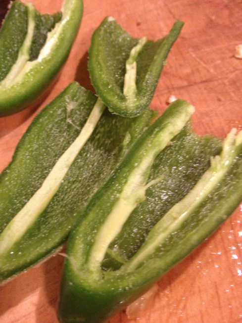 Upload May 28, 2013 912